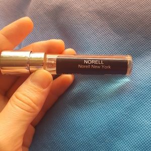 Norell New York